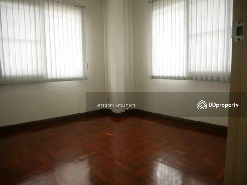 For Sale - Sammakorn Nimitmai, Bangkok