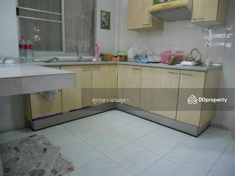 For Sale - Sammakorn Nimitmai, Bangkok