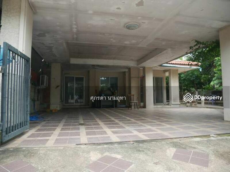 For Sale - Sammakorn Nimitmai, Bangkok