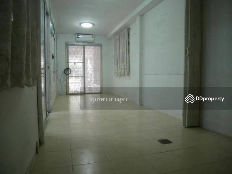 For Sale - Sammakorn Nimitmai, Bangkok