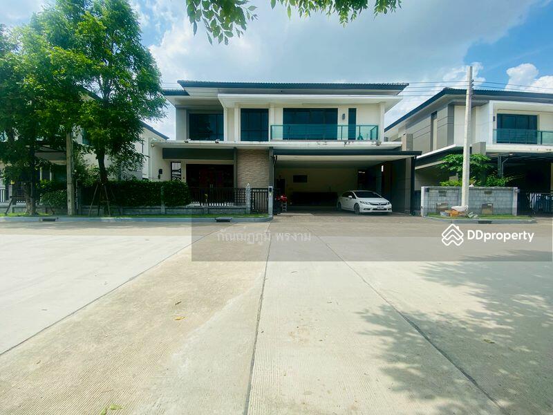 ให้เช่า - The City Pattanakarn 2 : เดอะ ซิตี้ พัฒนาการ 2, กรุงเทพ