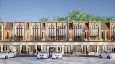 ขาย - โครงการด่านขุนทดซิตี้, นครราชสีมา