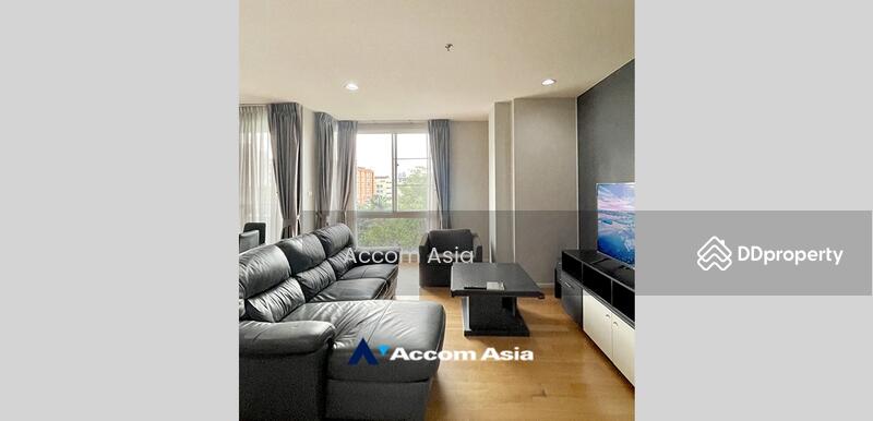 ให้เช่า - Villa Sikhara : วิลล่า สิกขรา, กรุงเทพ