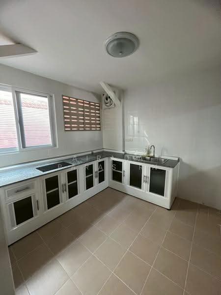 Casa City Ramkumhaeng-Misteen, Bangkok, Soi Rat Phatthana 4 Yak 1, Rat Phatthana Road, Saphan Sung, Bangkok, 3 Bedrooms, 185 sqm, Townhouse For Rent, by Airada Parasarn, 60116485 - DDproperty.com