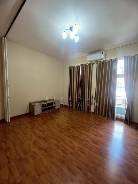 Casa City Ramkumhaeng-Misteen, Bangkok, Soi Rat Phatthana 4 Yak 1, Rat Phatthana Road, Saphan Sung, Bangkok, 3 Bedrooms, 185 sqm, Townhouse For Rent, by Airada Parasarn, 60116485 - DDproperty.com
