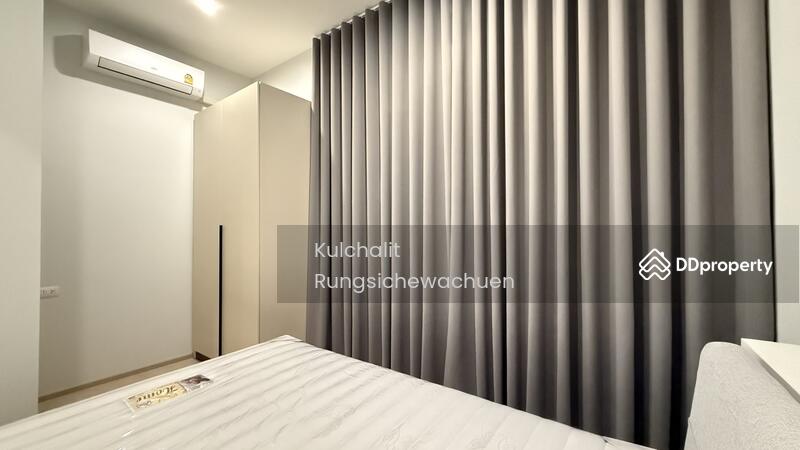 For Rent - Flexi Rattanathibet, Nonthaburi