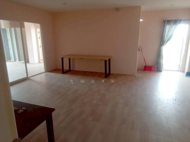 For Sale - Chayayon Boulevard, Samut Prakan