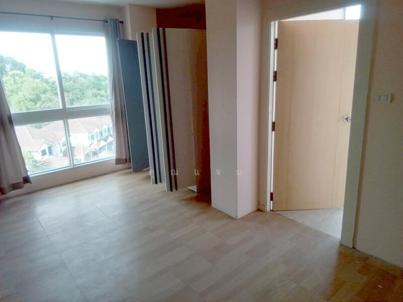 For Sale - Chayayon Boulevard, Samut Prakan