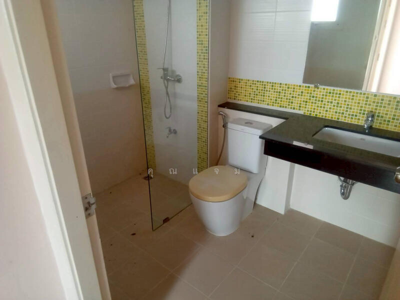 For Sale - Chayayon Boulevard, Samut Prakan