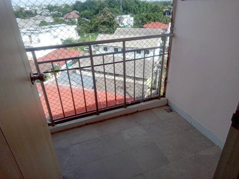 For Sale - Chayayon Boulevard, Samut Prakan