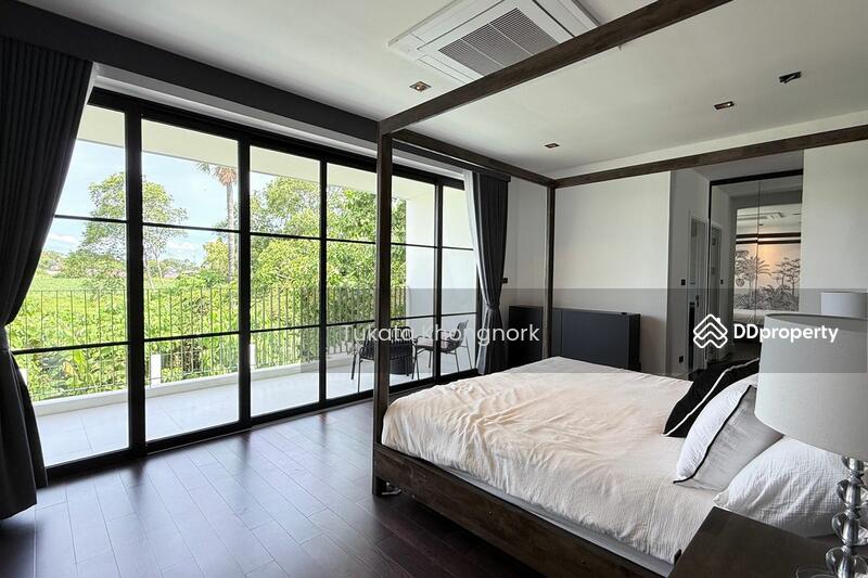 For Sale - Highgrove Villas, Chon Buri