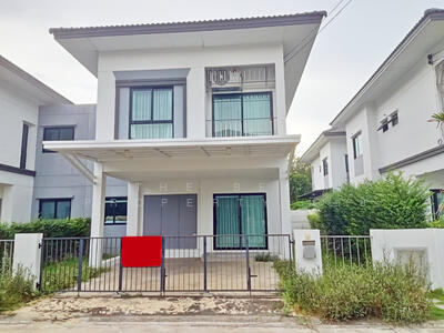 ขาย - Lumpini Townplace Sukhumvit-Srinakarin : ลุมพินี ทาวน์เพลส สุขุมวิท-ศรีนครินทร์, สมุทรปราการ