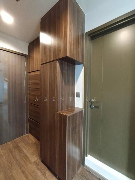 Life Ladprao Valley, Bangkok, Phaholyothin Road, Jom Phon, Chatuchak, Bangkok, 1 Bedroom, 35 sqm, Condo For Rent, by Agentbkk, 60116581 - DDproperty.com
