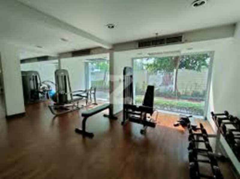 A Space Hideaway Asoke-Ratchada : เอ สเปซ ไฮด์อเวย์ อโศก-รัชดา, กรุงเทพ, 622 อโศก-ดินแดง, ดินแดง, ดินแดง, กรุงเทพ, 38 ตร.ม., คอนโด ขาย, โดย คุณแจม, 60116586 - DDproperty.com