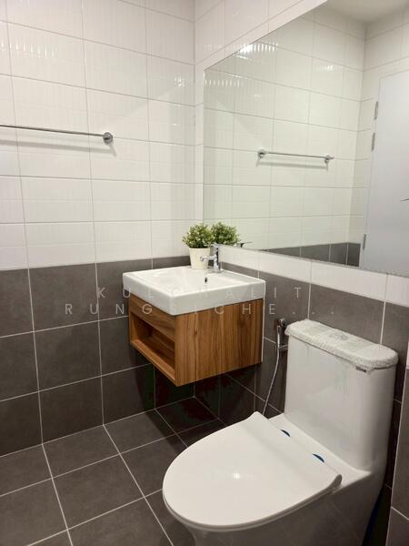 Flexi Rattanathibet, Nonthaburi, Rattanathibet Road, Bang Kra So, Muang Nonthaburi, Nonthaburi, 1 Bedroom, 31 sqm, Condo For Rent, by Kulchalit Rungsichewachuen, 60116590 - DDproperty.com