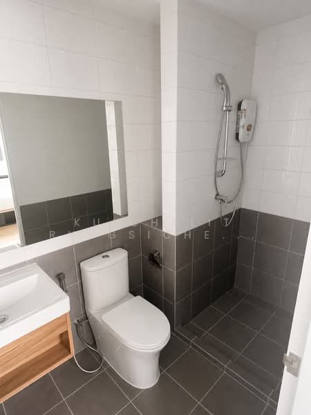 Flexi Rattanathibet, Nonthaburi, Rattanathibet Road, Bang Kra So, Muang Nonthaburi, Nonthaburi, 1 Bedroom, 35 sqm, Condo For Rent, by Kulchalit Rungsichewachuen, 60116590 - DDproperty.com