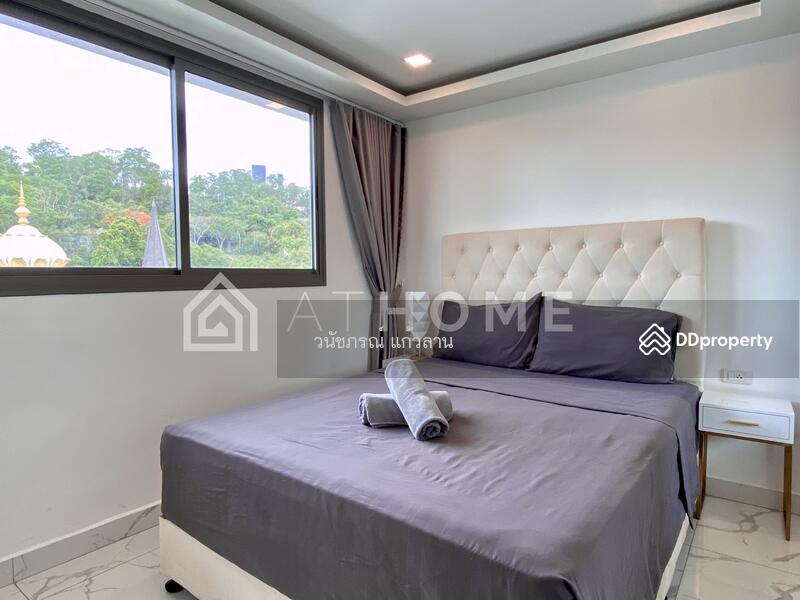 ขาย - Arcadia Center Suites : อคาเดีย เซ็นเตอร์ สวีท, ชลบุรี