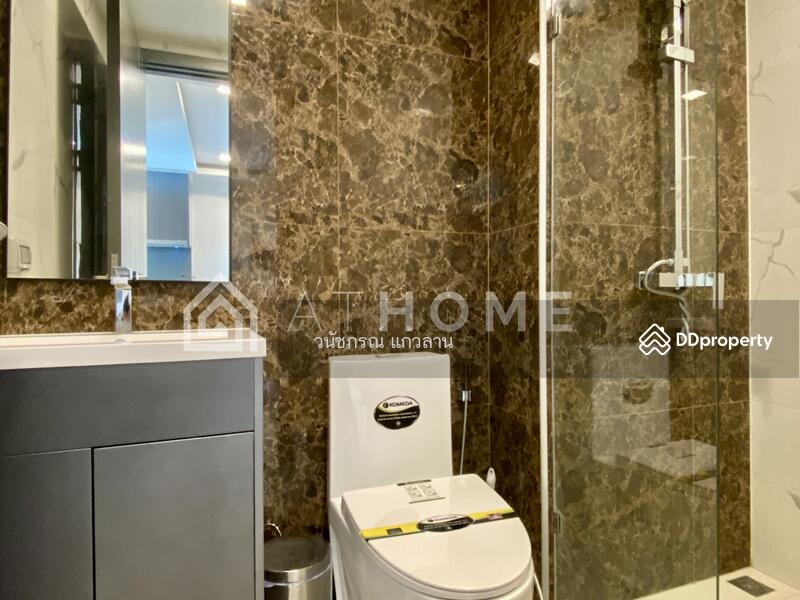 ขาย - Arcadia Center Suites : อคาเดีย เซ็นเตอร์ สวีท, ชลบุรี