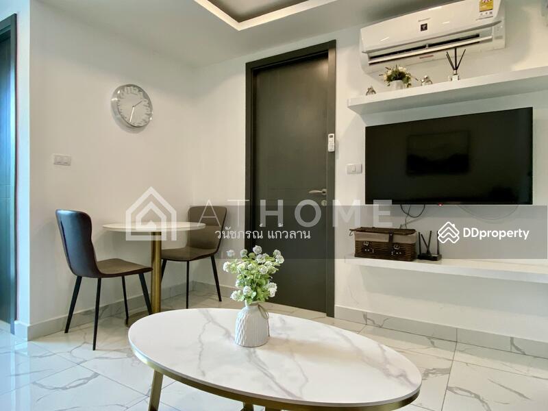 ขาย - Arcadia Center Suites : อคาเดีย เซ็นเตอร์ สวีท, ชลบุรี