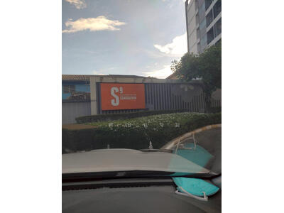 ขาย - Sammakorn S9 : สัมมากร เอสเก้า, นนทบุรี