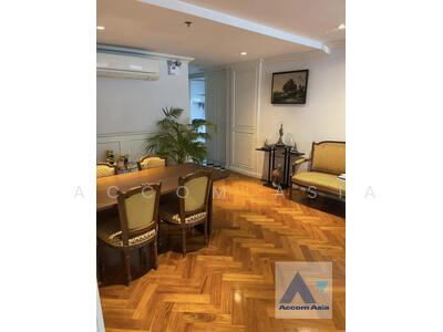 ขาย - Serene Place Sukhumvit 24 : ซีรีน เพลส สุขุมวิท 24, กรุงเทพ