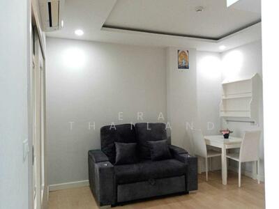 ขาย - @Tree Condo Phitsanulok : แอททรี คอนโด พิษณุโลก, พิษณุโลก