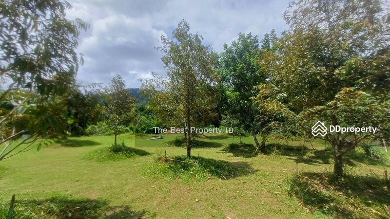 ขาย - ที่ดินขลุง จันทบุรี, จันทบุรี