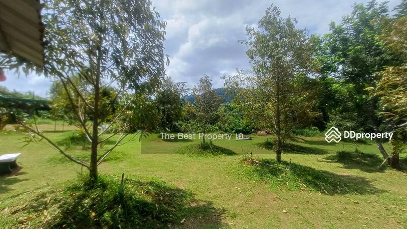 ขาย - ที่ดินขลุง จันทบุรี, จันทบุรี