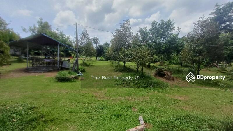 ขาย - ที่ดินขลุง จันทบุรี, จันทบุรี