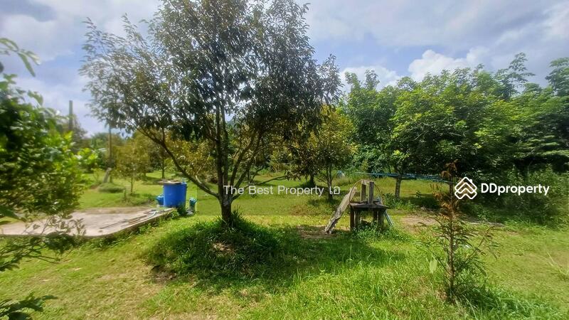 ขาย - ที่ดินขลุง จันทบุรี, จันทบุรี