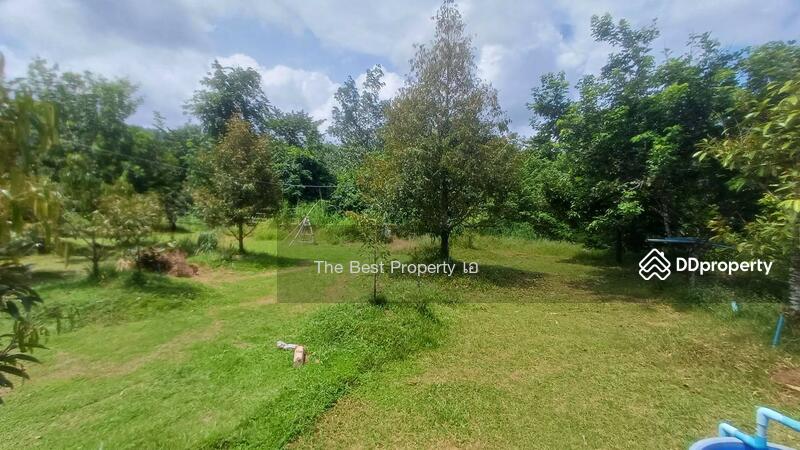 ขาย - ที่ดินขลุง จันทบุรี, จันทบุรี