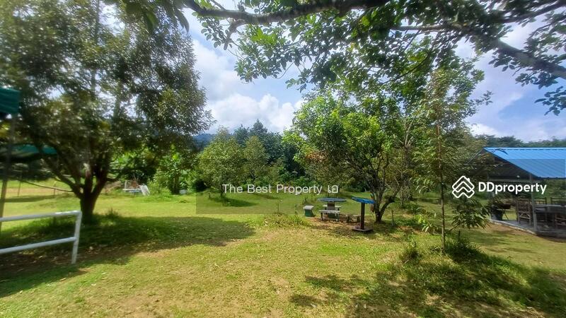 ขาย - ที่ดินขลุง จันทบุรี, จันทบุรี