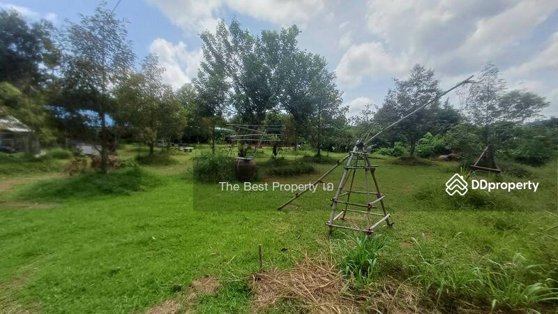 ขาย - ที่ดินขลุง จันทบุรี, จันทบุรี