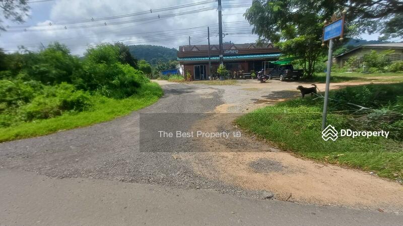 ขาย - ที่ดินขลุง จันทบุรี, จันทบุรี