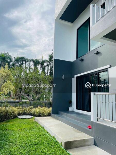 ขาย - บ้าน 4-ห้องนอน, เชียงใหม่