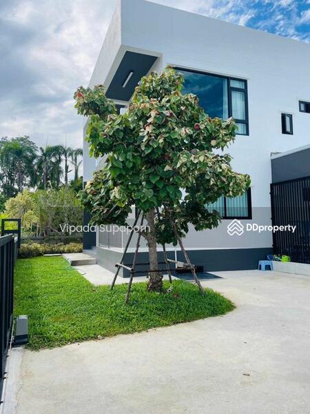 ขาย - บ้าน 4-ห้องนอน, เชียงใหม่