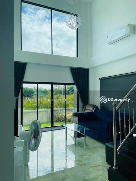 ขาย - บ้าน 4-ห้องนอน, เชียงใหม่