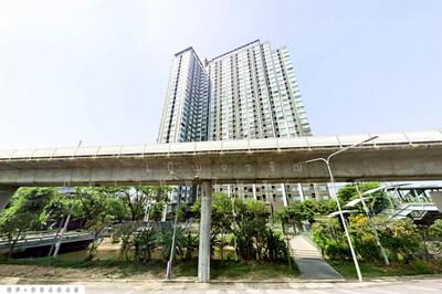 ขาย - Aspire Sathorn-Ratchaphruek : แอสปาย สาทร-ราชพฤกษ์, กรุงเทพ
