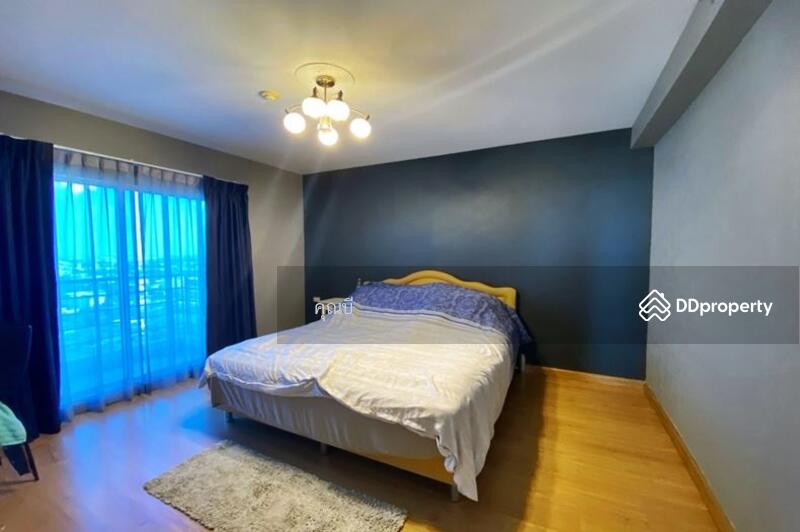 For Sale - Supalai Park Srinakarin, Bangkok