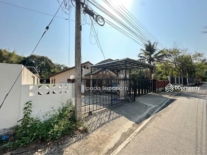 ขาย - บ้าน 6-ห้องนอน, เชียงใหม่