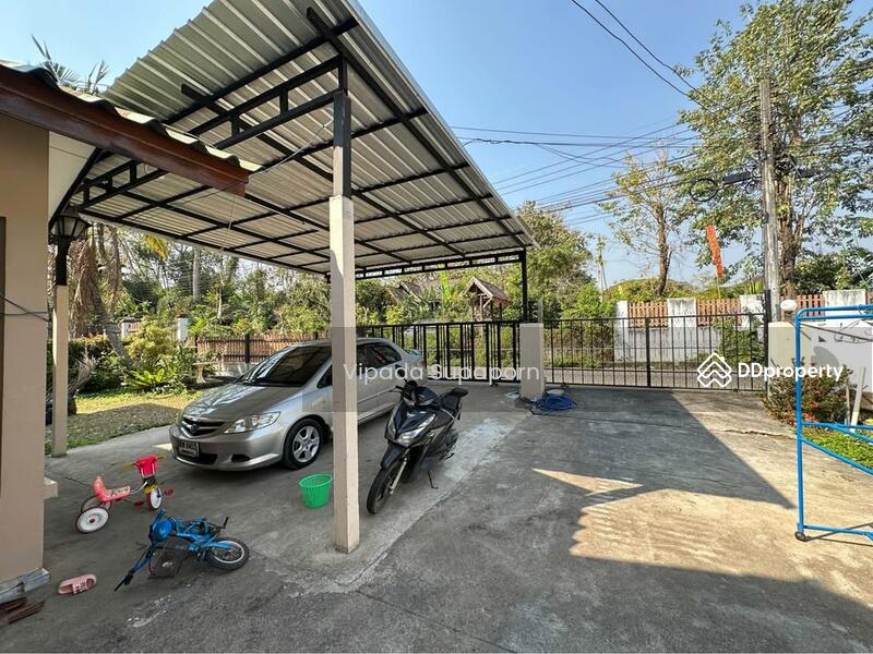 ขาย - บ้าน 6-ห้องนอน, เชียงใหม่