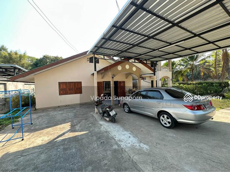 ขาย - บ้าน 6-ห้องนอน, เชียงใหม่