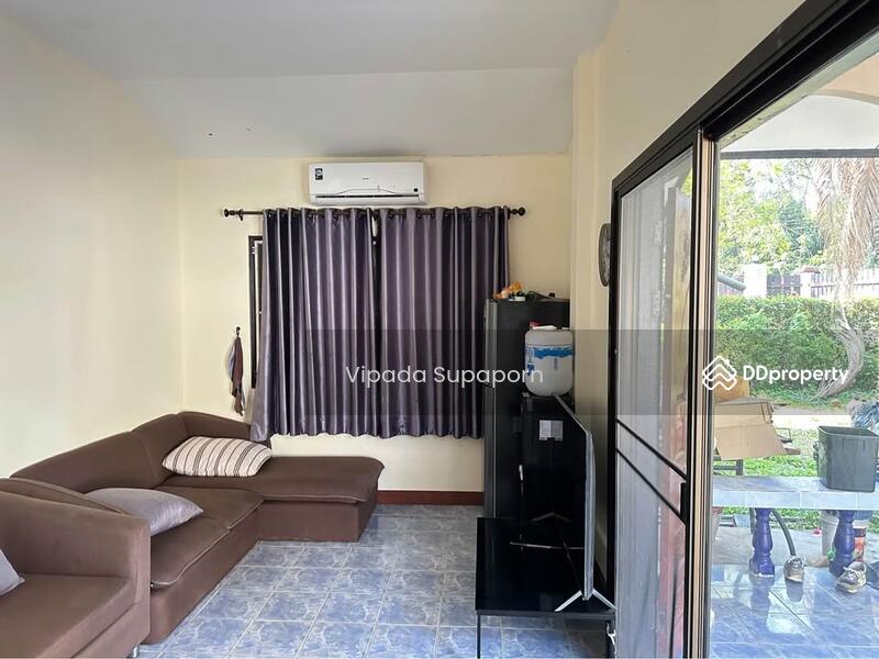 ขาย - บ้าน 6-ห้องนอน, เชียงใหม่