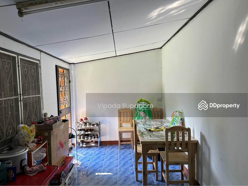ขาย - บ้าน 6-ห้องนอน, เชียงใหม่