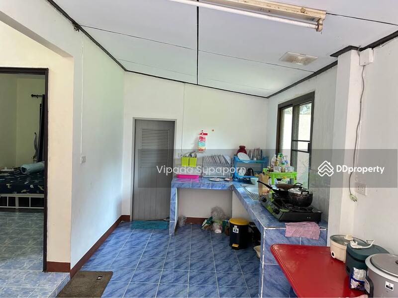 ขาย - บ้าน 6-ห้องนอน, เชียงใหม่