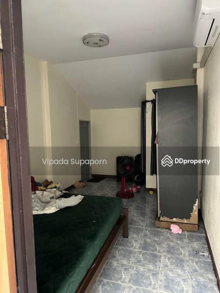ขาย - บ้าน 6-ห้องนอน, เชียงใหม่