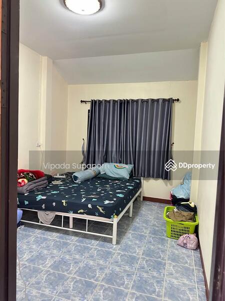 ขาย - บ้าน 6-ห้องนอน, เชียงใหม่