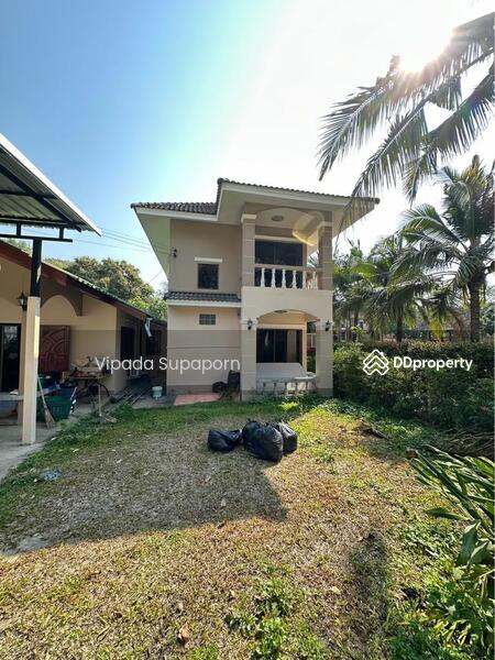 ขาย - บ้าน 6-ห้องนอน, เชียงใหม่