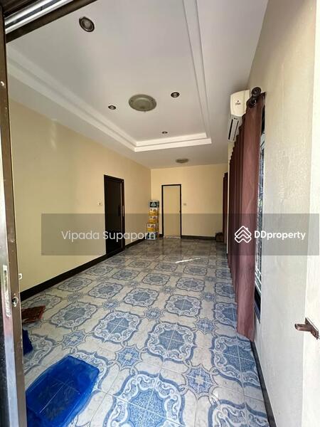 ขาย - บ้าน 6-ห้องนอน, เชียงใหม่
