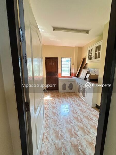 ขาย - บ้าน 6-ห้องนอน, เชียงใหม่